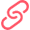 555影视